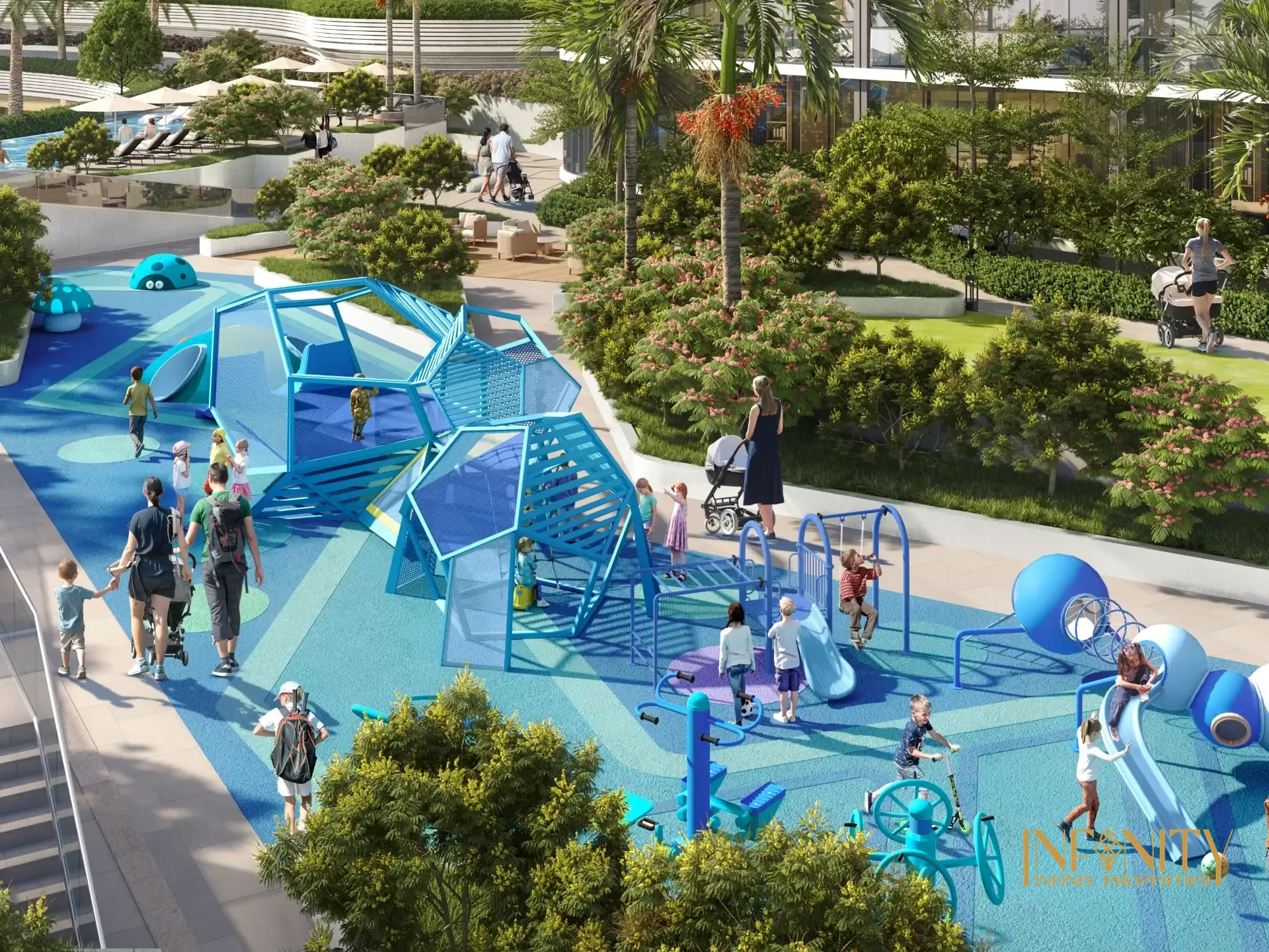 Skyvue%20Stellar%20at%20SOBHA%20Hartland%202%20by%20Sobha - 5